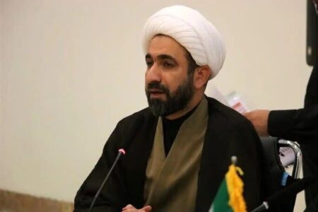 سازمان‌دهی 520 مسجد در تهران برای خدمت‌رسانی در شرایط بحران