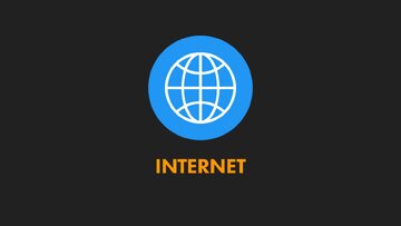 سخنگوی اتاق اصناف: ارائه اینترنت به کسب‌وکارها بدون دسترسی مشتریان، اقدامی بی فایده است