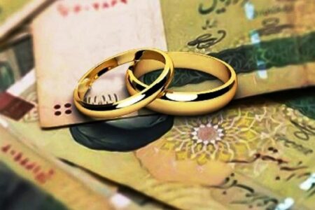 سقف کمک جهیزیه کمیته امداد به 120 میلیون تومان رسید