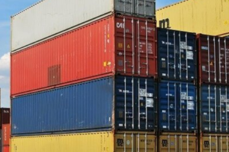 شرط ترخیص کالا‌های ضروری بدون انتقال ارز اعلام شد