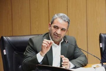 ضربالاجل بازگرداندن هزینههای مازاد مدارس غیردولتی به خانوادهها