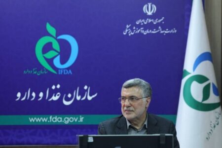 ضرورت انجام اقدامات فوری برای کاهش مشکلات دارویی