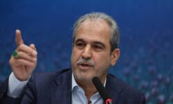 ضرورت شفافیت در تخصیص منابع حوزه غذا و دارو