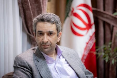 طباطبایی: رئیس جمهور مسئول اجرای قانون اساسی است