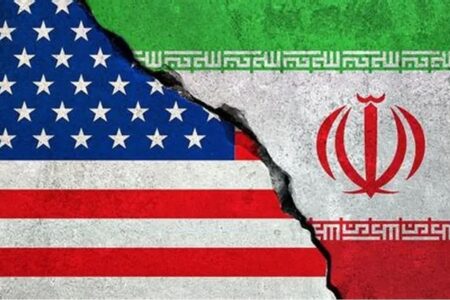 طرح آمریکا برای اشغال جزیره لاوان توسط ارتش امارات لو رفت/ حقیقت چیست؟