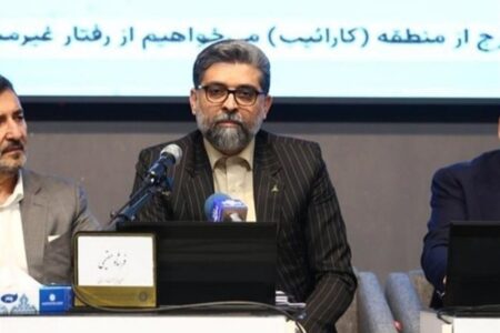 عرضه هفتگی خودرو از سوی خودروسازان / التهاب بازار خودرو کاهش می‌یابد؟