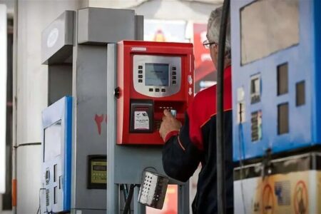 فاز جدید بنزینی دولت کلید خورد / بنزین گران می‌شود؟