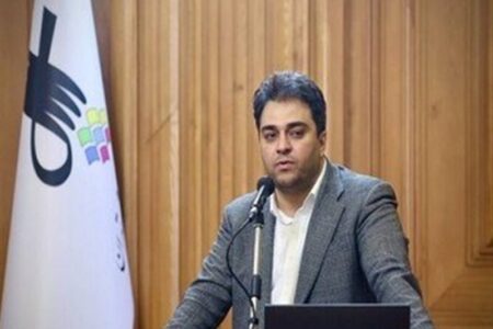 فردا بزرگترین ایستگاه جزیره‌ای متروی کشور افتتاح می‌شود