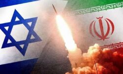 فوری / آمادگی شهرهای اسرائیل برای موج دوم جنگ به روایت رسانه عبری