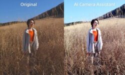 قابلیت جدید «Xperia 1 VIII» سوژه طنز شبکههای اجتماعی شد