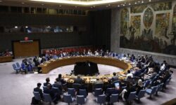 قطعنامه مشترک آمریکا و اعراب بازنویسی شد/ حذف بند جنجالی علیه ایران