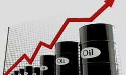 قیمت نفت آمریکا بالا رفت/ واکنش بازار به تحولات هرمز