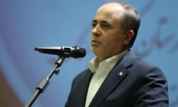 قیمتگذاری کالاهای اساسی باید براساس واقعیتهای اقتصادی باشد