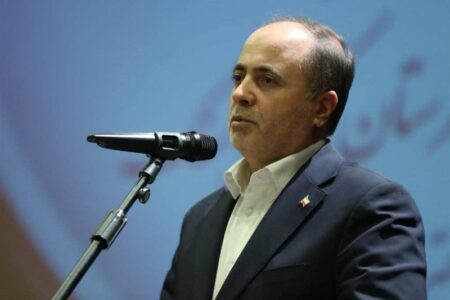 قیمتگذاری کالاهای اساسی باید براساس واقعیتهای اقتصادی باشد