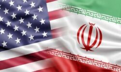 مأموریت ویژه قالیباف در سفر ناگهانی به قطر / آزادسازی پولهای بلوکه شده قسمتی از شروط ایران شد