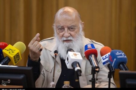 مترو و اتوبوس تا دوشنبه رایگان است
