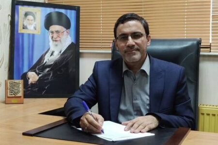 مصوبات مجلس قابل معامله نیست