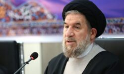 معاون مراسم و استانهای شورای هماهنگی تبلیغات اسلامی منصوب شد