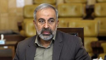 نماینده مجلس: اینترنت فعلاً بازگشایی نمیشود/ دسترسی ویژه برای گروههای موردنیاز برقرار است