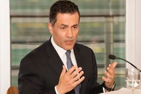 هدف ترامپ از جنگ با ایران چه بود؟/ مشاور سابق اوباما تحلیل کرد