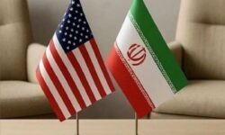 هشدار روسیه درباره مذاکرات تهران-واشنگتن / وقتی پای باج‌گیری وسط می‌آید…
