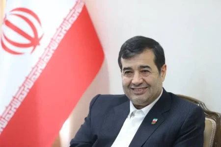 واکنش وزیر به صادر نشدن ویزای بازیکنان خبرساز شد