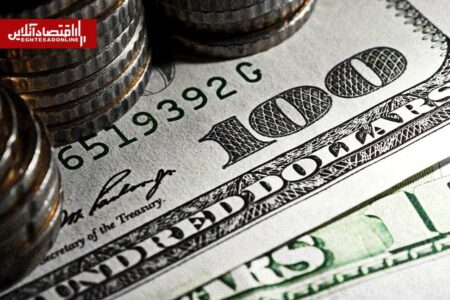 وضعیت بازار کریپتو؛ ETFها ناجی بیت‌کوین شدند