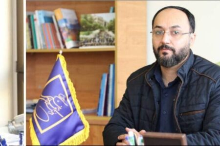 وظایف روابط عمومی نهادهای نظام سلامت در روزهای نبرد