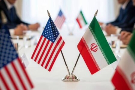 پاسخ چند صفحهای ایران به پیشنهاد آمریکا برای پایان دادن به جنگ