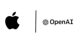 پایان ماه عسل اپل و OpenAI / جدایی زودهنگام غولهای فناوری