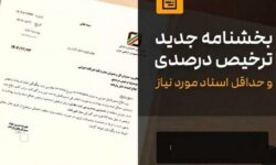 پایان مهلت ترخیص ۹۰ درصدی کالا /شرایط اضطرار پس از ۹ خرداد تمدید می‌شود؟