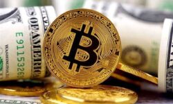 پشتپرده توقیف بزرگ ارز دیجیتال در این کشور / پای بیتکوین و استیبلکوین در میان است