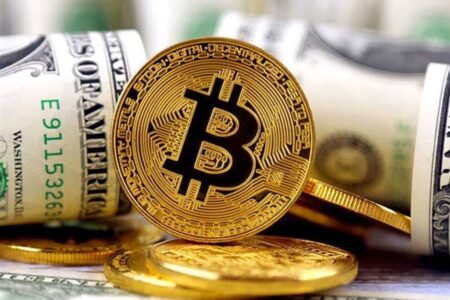 پشتپرده توقیف بزرگ ارز دیجیتال در این کشور / پای بیتکوین و استیبلکوین در میان است