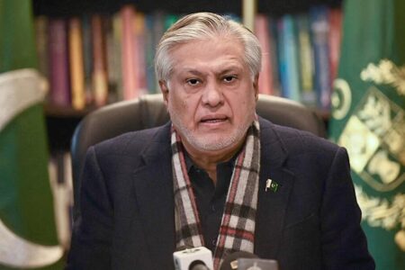 پیام مرموز پاکستان از پکن به تهران / پشت‌پرده تماس محرمانه ترامپ و ارتش پاکستان چیست؟ + جزئیات