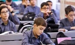 پیش بینی برنامه جبرانی تابستانی برای دانشآموزان