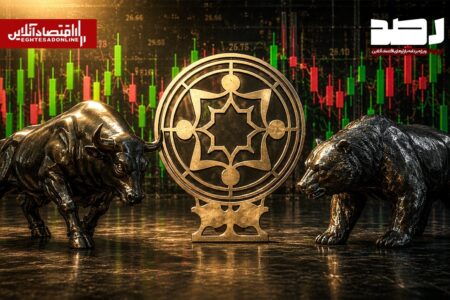 پیشبینی بازار سهام امروز شنبه ۹ خرداد؛ کدام نمادها شانس صف خرید دارند؟