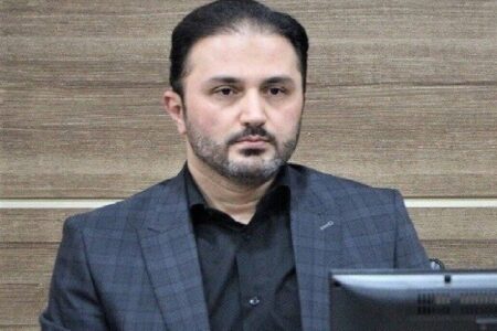 پیشرفت تعمیرات خانه‌های آسیب‌دیده منطقه 14 به 90 درصد نزدیک شد