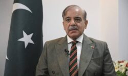 چرخش ناگهانی ترامپ در تنگه هرمز / پاکستان از تصمیم تازه آمریکا استقبال کرد