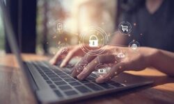 کلاهبرداران اینترنتی، دائما روش های کار خود را به روز می کنند/ مراقب این ترفندها باشید