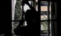 کمیته امداد: 7400 خانوار از جنگ آسیب دیدند