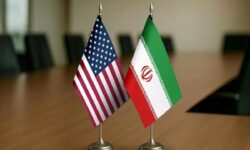 گره داراییهای بلوکهشده ایران باز شد/ زمان اعلام توافق تهران و واشنگتن