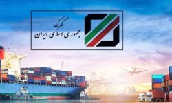 گمرک فهرست جدید کالاهای کشاورزی مجاز به صادرات را ابلاغ کرد