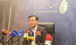 گواهی سوخت قابل معامله می‌شود؛ پایان سوخت ارزان برای نیروگاه‌ها