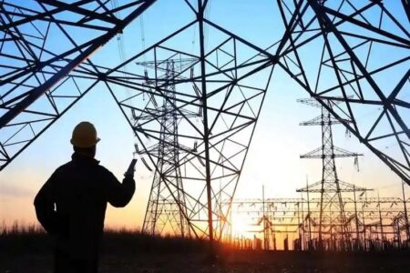 گواهی صرفهجویی گازوئیل روی تابلوی بورس انرژی، بهزودی