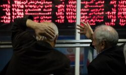 یادداشت| بازارها در تقاطع ابهامات سیاسی و اقتصادی
