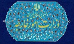 آتش‌بس در لبنان، بخش لاینفک تفاهم آتش‌بس بود