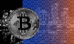 آخرین وضعیت بازار رمزارزها در جهان / فعالیت شبکه بیتکوین اوج گرفت