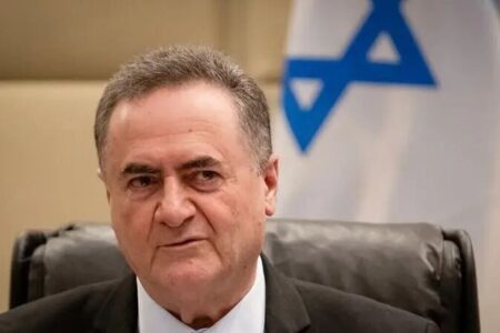 آغاز حملات جدید اسرائیل علیه لبنان/ تل‌آویو مدعی عملیات قاطعانه شد