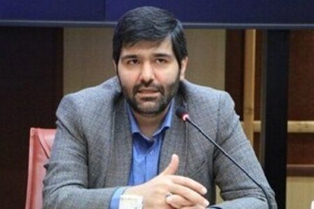 آغاز فعالیت اتوبوسهای لابراتوار سیار در مدارس تهران