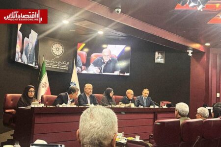 آمار فاجعهبار از اثرات محیطزیستی در جنگ | انتشار پنج میلیون تن گاز گلخانهای